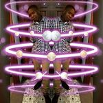 Donovan Jacobs - @donovan.jacobs.758 - Instagram