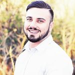 Donovan Jacobs - @jacobsdonovan - Instagram