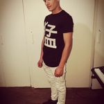 Donovan Jacobs - @donovan.jacobs.12382 - Instagram