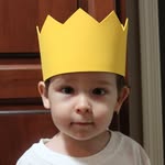 Donovan Jacobs - @drayj21 - Instagram
