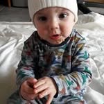 Donovan James - @donovanjames7 - Instagram
