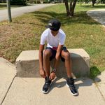 Donovan James - @itsdon24._ - Instagram