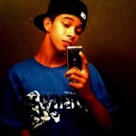 Donovan James - @donovan_james - Instagram