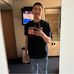 Donovan James - Facebook