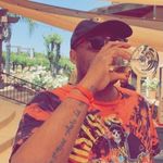 Donovan James - @donnynoname - Instagram