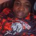 Donovan James - Facebook