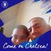 Donovan James - Facebook