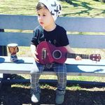 Donovan James - @_donovanjames_ - Instagram