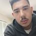 Donovan James - Facebook