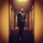 Donovan James - @donovanjamesofficial - Instagram