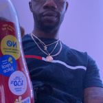Donovan James - @tha_pantha_rises - Instagram