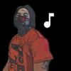 Donovan James - @donovanjamesofficial - TikTok