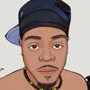 Donovan James - @dondon87087 - TikTok
