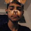 Donovan James - @donovanjames90 - TikTok
