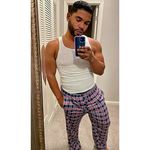 Donovan James - @simple_things_n_life - Instagram
