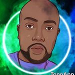 Donovan James - @donovan._james - Instagram