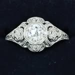 Donovan James Antiques - @donojamesantiques - Instagram