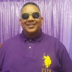 Donovan James Isaacs - @donovanisaacs - Instagram