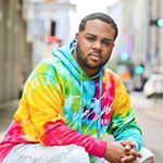 Donovan James Media - @donovanjamesmedia - Instagram