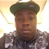 Donovan James - @donovanjames1 - TikTok