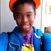 Donovan James - @donovanjames21 - TikTok
