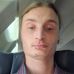 Fonovic Donovan James - Facebook