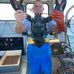 James Donovan - Facebook