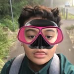DONNY💸 - @donovan_jamieson12 - Instagram