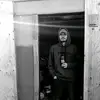 donovan_jamieson6 - @donovan_jamieson6 - TikTok