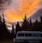 Donovan Jamieson - Facebook