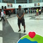Donovan Jamieson - @fredjamies - Instagram