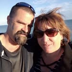 Donovan Jamieson - @deegeejay48 - Instagram