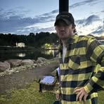 Donovan Jamieson - Facebook