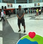 Donovan Jamieson - Facebook