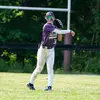 Donovan Kane475 - @donniekane0 - TikTok