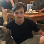 Donovan Kane - @donovan_kane1 - Instagram