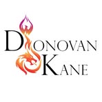 Donovan Kane - Facebook