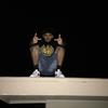 Donovan Kane - @d.to_coo - TikTok
