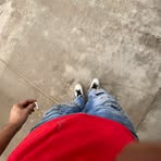 Donovan Kane - Facebook