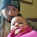 Donovan Kane - Facebook