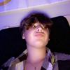 donovankane - @donovan.pennington13 - TikTok