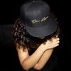 DonovanKane® - @donkaneldn - TikTok