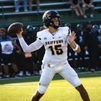 Kane Donovan - Facebook