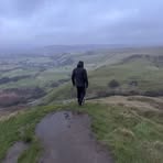 Kane Donovan - Facebook