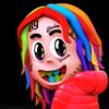 Kane.d - @kane.donovan - TikTok