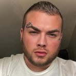 Donovan Keith - Facebook