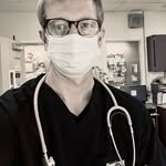 Donovan Keith - @donovan874 - Instagram