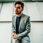 Donovan Keith - @donovankeithmusic - Instagram