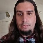 Donovan Keith - Facebook