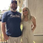Donovan Keith - Facebook